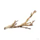 Hagen Exo Terra Forest Branch Sanblasted Grapevine Small - Szőlő mászóágak terráriumba (30 cm)