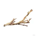 Hagen Exo Terra Forest Branch Sanblasted Grapevine Small - Szőlő mászóágak terráriumba (30 cm)