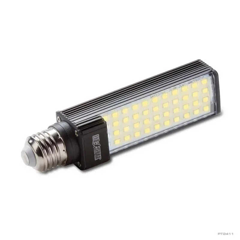 Hagen Exo Terra Forest Canopy Tropical Plant Growth LED - izzó rópusi terráriumi növényeknek (8W)