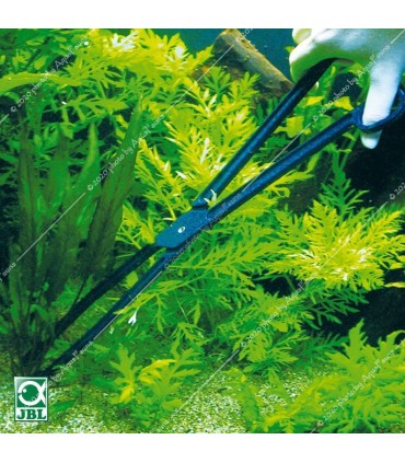 JBL CombiFix növénycsipesz