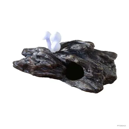 Hagen Exo Terra Glow Mushrooms - fatörzs dekoráció gombával