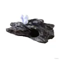Hagen Exo Terra Glow Mushrooms - fatörzs dekoráció gombával