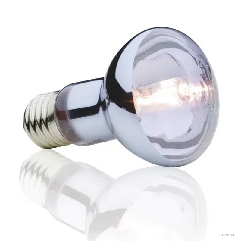Hagen Exo Terra Halogen Basking Spot 50W (2181)