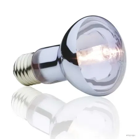 Hagen Exo Terra Halogen Basking Spot 50W (2181)