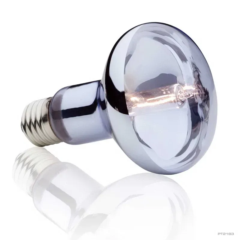 Hagen Exo Terra Halogen Basking Spot 75W (2182)