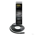 Hagen Exo Terra Heat Cable 15W - 3,5 m - fűtőkábel (2011)