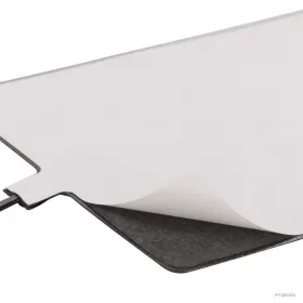 Hagen Exo Terra Heat Mat - terráriumi talajfűtő - 30 x 20 cm (16W)