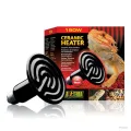 Hagen Exo Terra Heat Wave Lamp 150W (2047)