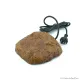 Hagen Exo Terra Heat Wave Rock Medium 10W - 15,5 x 15,5 cm