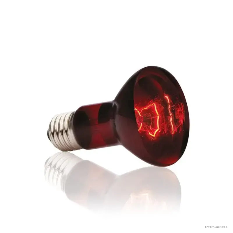 Hagen Exo Terra Infrared Basking Spot 100W (2144)