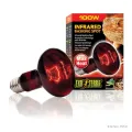 Hagen Exo Terra Infrared Basking Spot 100W (2144)