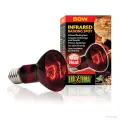 Hagen Exo Terra Infrared Basking Spot 50W (2141)