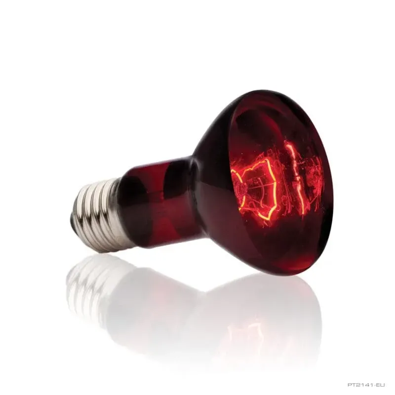 Hagen Exo Terra Infrared Basking Spot 50W (2141)