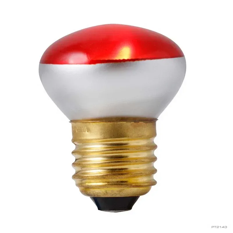 Hagen Exo Terra Infrared Basking Spot NANO 25W - izzó sütkérező területekhez