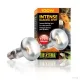 Hagen Exo Terra Intense Basking Spot - izzó sütkérező területekhez - 100W (2138)
