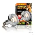 Hagen Exo Terra Intense Basking Spot - izzó sütkérező területekhez - 150W (2140)