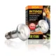 Hagen Exo Terra Intense Basking Spot - izzó sütkérező területekhez - 50W (2135)