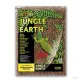 Hagen Exo Terra Jungle Earth - fenyőkéreg terráriumokba (8,8 liter)