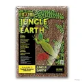 Hagen Exo Terra Jungle Earth - fenyőkéreg terráriumokba (8,8 liter)