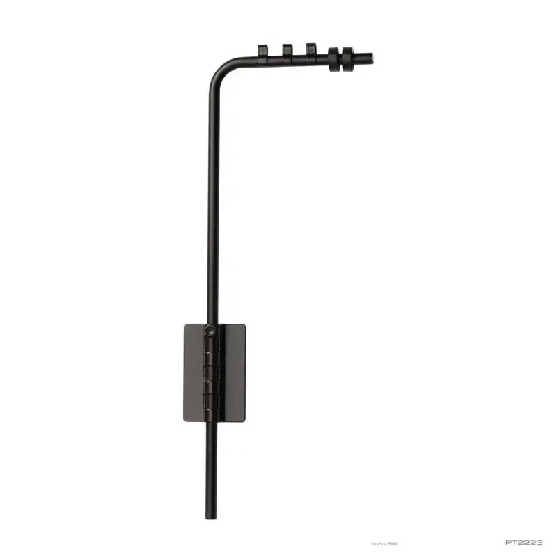 Hagen Exo Terra Light Bracket - lámpa tartó keret