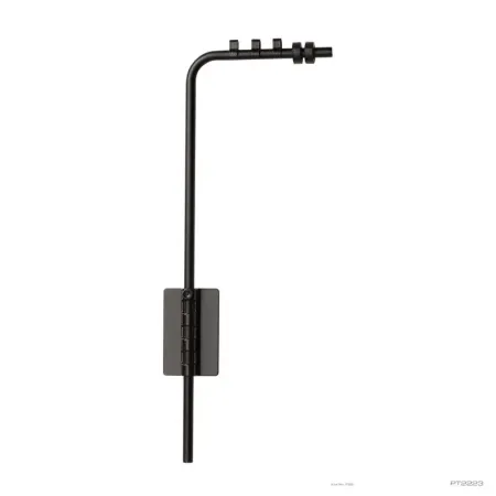 Hagen Exo Terra Light Bracket - lámpa tartó keret