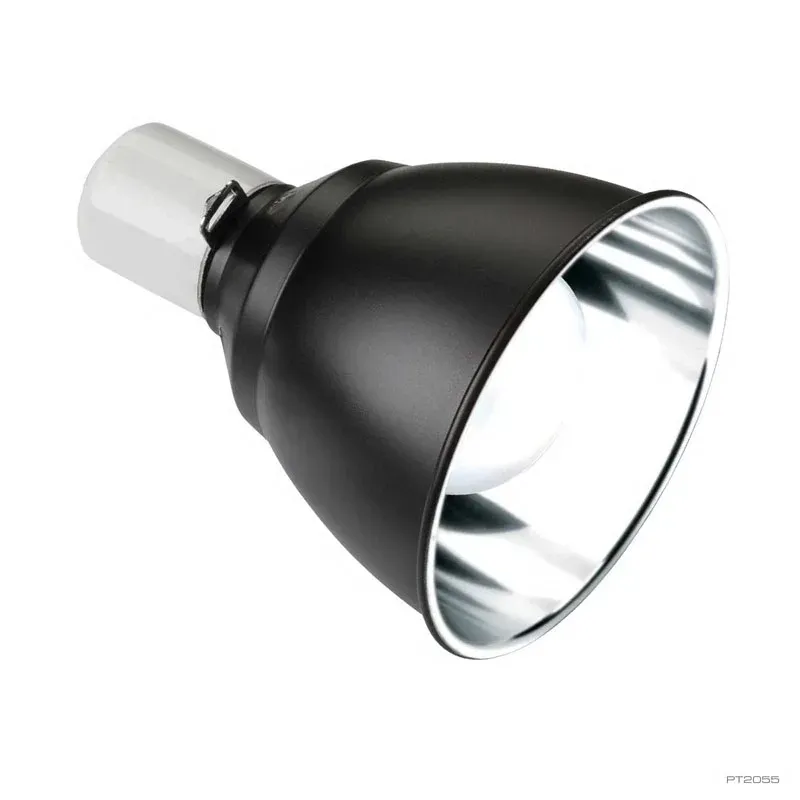 Hagen Exo Terra Light Dome Small - Lámpabúra (kúpos) terráriumba (14 cm)