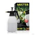 Hagen Exo Terra Mister - hordozható permetező