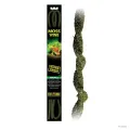 Hagen Exo Terra Moss Vine Small - Természetes hatású mohalián (1 x 1 x 182 cm)