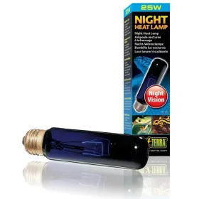 Hagen Exo Terra Night Heat Lamp (hosszúkás változat) 25W (2122)