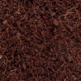 Hagen Exo Terra Plantation Soil Brick - kókuszrost talaj terráriumokba - (8,8 liter)