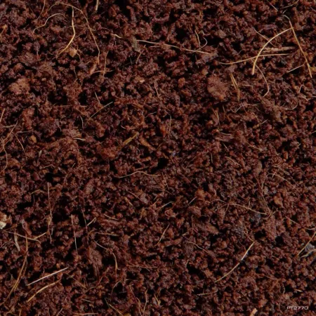 Hagen Exo Terra Plantation Soil Brick - kókuszrost talaj terráriumokba - (8,8 liter)