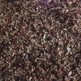 Hagen Exo Terra Rain Forest Substrate - Fenyőkéreg és mohakeverék talaj terráriumokba (26,4 liter)