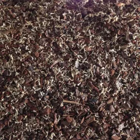 Hagen Exo Terra Rain Forest Substrate - Fenyőkéreg és mohakeverék talaj terráriumokba (8,8 liter)
