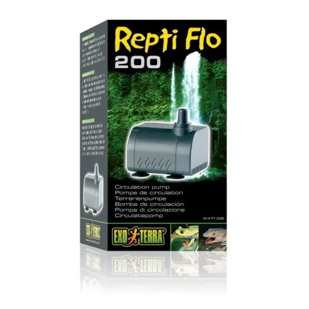 Hagen Exo Terra Repti Flow 200 vízpumpa (2090)