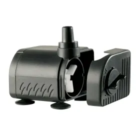 Hagen Exo Terra Repti Flow 200 vízpumpa (2090)