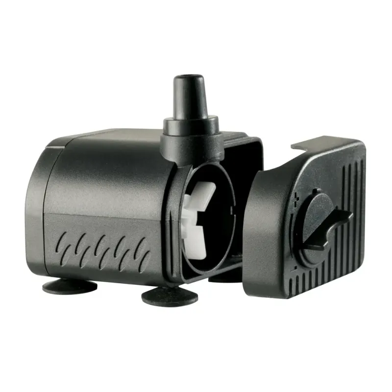 Hagen Exo Terra Repti Flow 200 vízpumpa (2090)