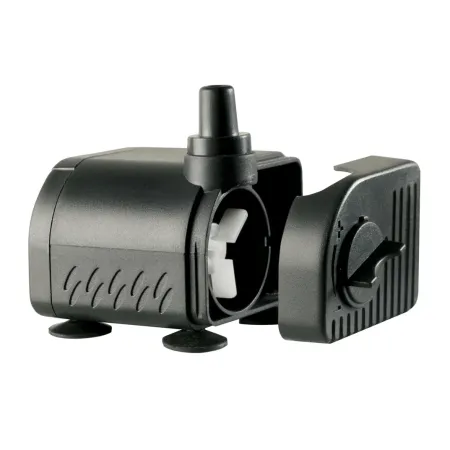 Hagen Exo Terra Repti Flow 200 vízpumpa (2090)