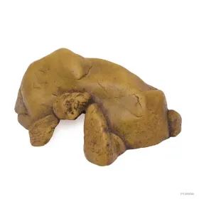 Hagen Exo Terra Reptil Pebble Cave Large - Búvóhely hüllők részére (19 X 21 X 8 cm)