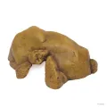 Hagen Exo Terra Reptil Pebble Cave Large - Búvóhely hüllők részére (19 X 21 X 8 cm)