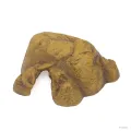 Hagen Exo Terra Reptil Pebble Cave Medium - Búvóhely hüllők részére (15,5 X 16 X 7 cm)