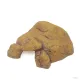 Hagen Exo Terra Reptil Pebble Cave X-Large - Búvóhely hüllők részére (20,5 X 25 X 11 cm)