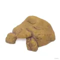 Hagen Exo Terra Reptil Pebble Cave X-Large - Búvóhely hüllők részére (20,5 X 25 X 11 cm)