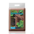 Hagen Exo Terra Riverbed Sand Brown - Folyami homok (barna) 4,5 kg
