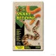 Hagen Exo Terra Snake Bedding Substrate - Alom kígyók részére (26,4 liter)