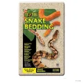 Hagen Exo Terra Snake Bedding Substrate - Alom kígyók részére (26,4 liter)