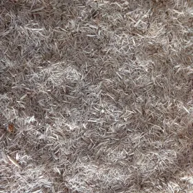 Hagen Exo Terra Snake Bedding Substrate - Alom kígyók részére (26,4 liter)