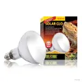Hagen Exo Terra SolarGlo Wide Beam 125W (2192)