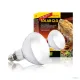 Hagen Exo Terra SolarGlo Wide Beam 80W (2334)