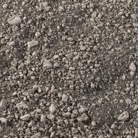 Hagen Exo Terra Stone Desert Bahariya Black - sivatagi homok (fekete) terráriumba (5 kg)