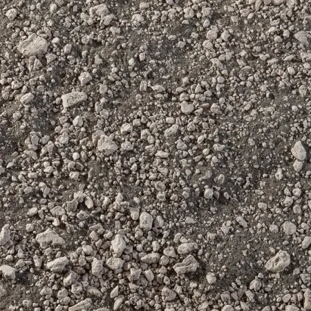 Hagen Exo Terra Stone Desert Bahariya Black - sivatagi homok (fekete) terráriumba (5 kg)